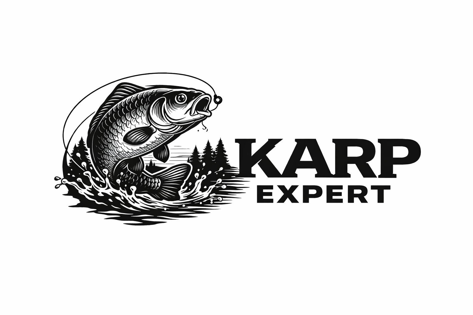 KARP EXPERT