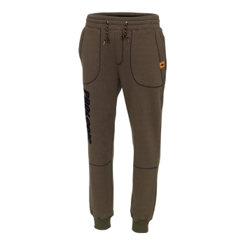 73860 PROLOGIC Spodnie ARMY GREEN L 