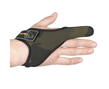 AVID Ochraniacz na palec Neoprene Finger Stall