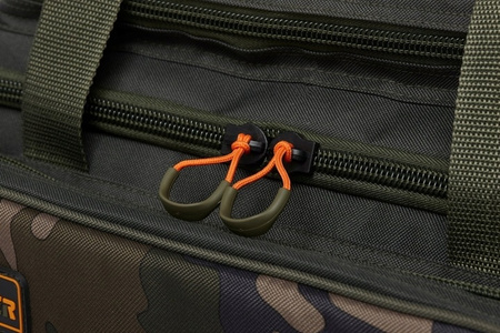 65063 PROLOGIC TORBA AVENGER CARRYALL L 