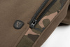 CFX082 Fox Spodnie KHAKI/CAMO JOGGER XL 
