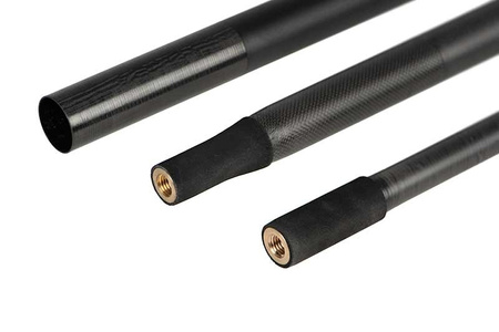 GLN073 MATRIX SZTYCA  Aquos Ultra Power 4m Handle