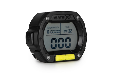 GEI001 Matrix Digital Clicker