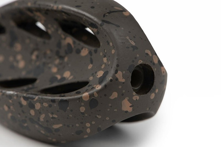 CED067 FOX CIĘŻAREK FOX EDGES IN-LINE PASTE BOMB 100g