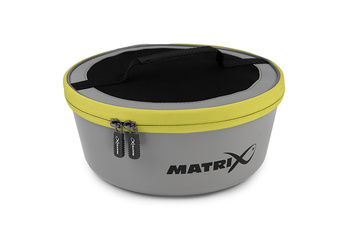 GBT036 MATRIX EVA AIRFLOW BOWLS 5L