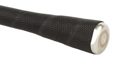 SHIMANO Wędka Tribal TX-5A 3.66m 3.25lb