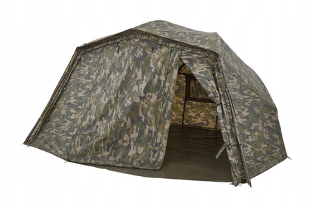 1604127 PROLOGIC Element 65 Brolly Full System Camo