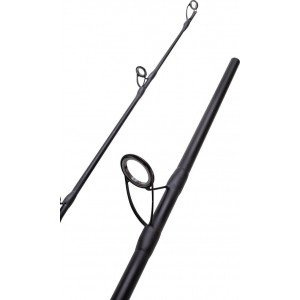 BLACK CAT WĘDKA SUMOWA PERFECT PASSION XH-S 350 3,20m