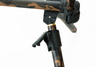 CRP037 FOX HORIZON DUO CAMO ROD POD