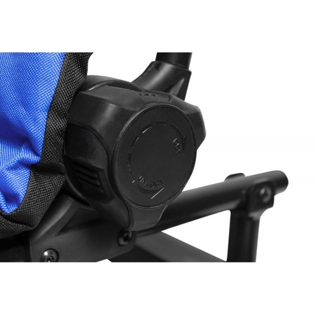 P0120021 PRESTON KRZESŁO PRESTON ABSOLUTE 36 FEEDER CHAIR