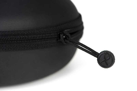 GSN003 Matrix OKULARY Wraps Polarised Sunglasses