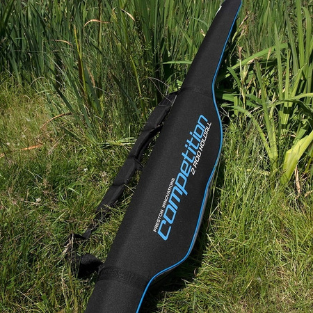 P0130087 PRESTON Pokrowiec Innovations Competition 2 Rod Holdall