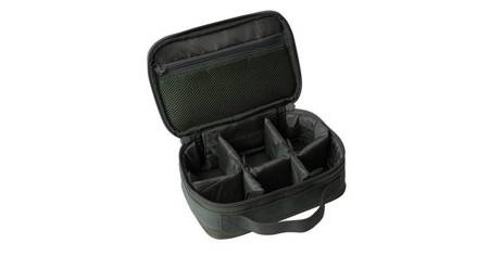 MIKADO Torba na ciężarki Enclave 