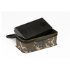 CEV016 FOX Torba Aquos Camolite Rig Box&amp;Tackle Bag