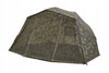 1604127 PROLOGIC Element 65 Brolly Full System Camo