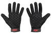 DTL006 SPOMB Rękawice Pro Casting Glove XL
