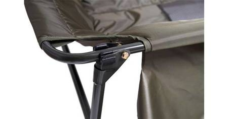 MIKADO KOŁYSKA ENCLAVE CRADLE MAT 