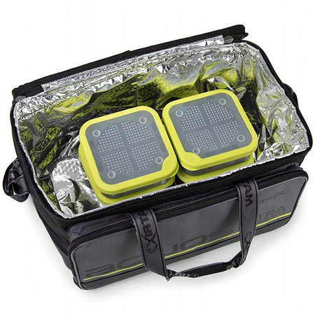 GLU176 MATRIX Torba AQUOS COOL BAG