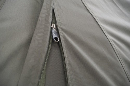 MIVARDI Brolly New Dynasty SET