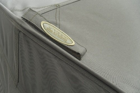 MIVARDI Brolly New Dynasty SET