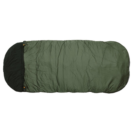72820 PROLOGIC ŚPIWÓR Element Thermo Sleeping Bag 5 Season
