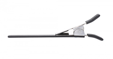 MIKADO Klips do wywózki 