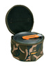 CLU392 POKROWIEC FOX CAMO COOKSET BAG 