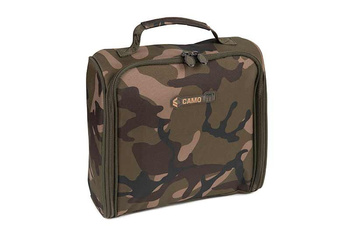 CLU488 FOX Camolite™ 2 Person Dinner Set