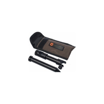 57160 Prologic Stabilizator K1 Bankstick Stabilizer