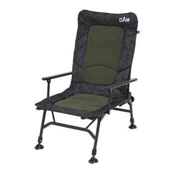 DAM CAMOVISION ADJUSTABLE CHAIR 66557