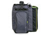 GLU076 Matrix ETHOS® PRO CARRYALLS 65L 