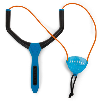 PRESTON Proca Dura Slip Catapult  Heavy Medium