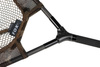 CLN055 FOX PODBIERAK HORIZON X6 LANDING NETS 42'