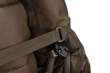 CBC106 Fox FOTEL Lounger Chair