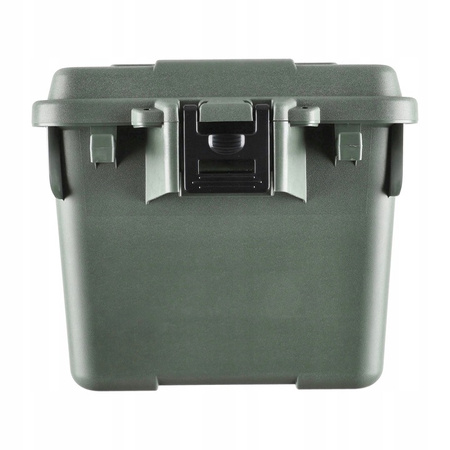 PLANO SKRZYNIA SPORTSMAN'S TRUNK SMALL OLIVE DRAB
