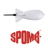 SPOMB™ RAKIETA MIDI X 