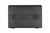 CBX096 FOX PUDEŁKO  EDGES LOADED LARGE TACKLE BOX