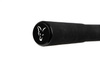 CRD348 FOX EOS PRO SPOD/MARKER RODS 13'