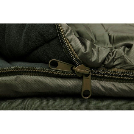 72821 PROLOGIC Element Thermo Daddy Sleeping Bag 5 Season