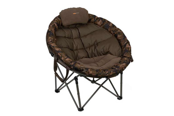 CBC106 Fox FOTEL Lounger Chair