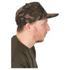 CHH028 FOX Czapka Fox CAMO Snapback Cap Camo