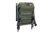 M-CHCCEX Mivardi KRZESŁO CamoCODE Express Chair