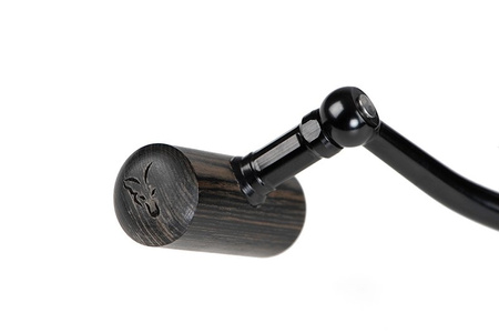 CRL083 FOX KOŁOWROTEK 12000XC REEL