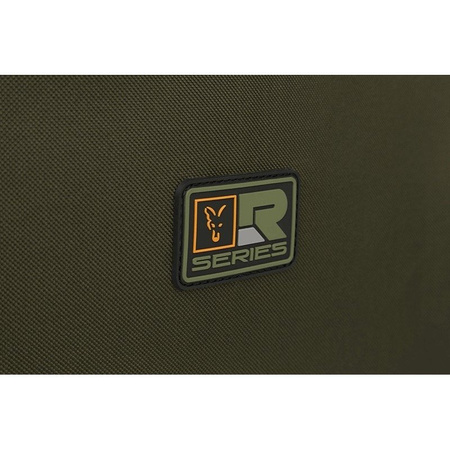CLU375 FOX Pokrowiec na łóżko R-Series Bedchair Bag 