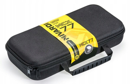 MIVARDI ZESTAW SWINGERÓW Swing Arm MCX77 Set 