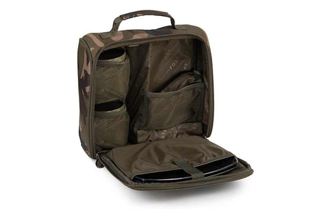 CLU488 FOX Camolite™ 2 Person Dinner Set