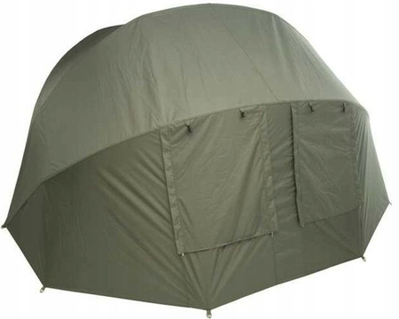 MIVARDI Narzuta do namiotu New Dynasty