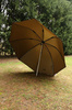 CUM216 FOX Parasol 60ins Brolly 