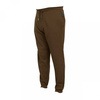 Spodnie SHIMANO TRIBAL TACTICAL WEAR XXXL TAN 
