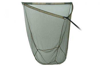 CLN042  HORIZON X4 LANDING NETS 46''